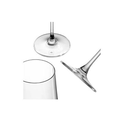 Sektglas 280 ml