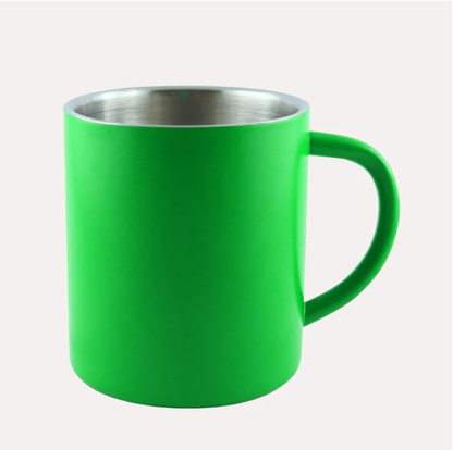 Thermobecher 400 ml