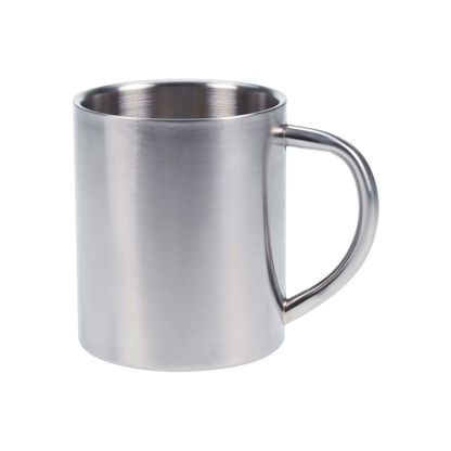 Thermobecher 400 ml