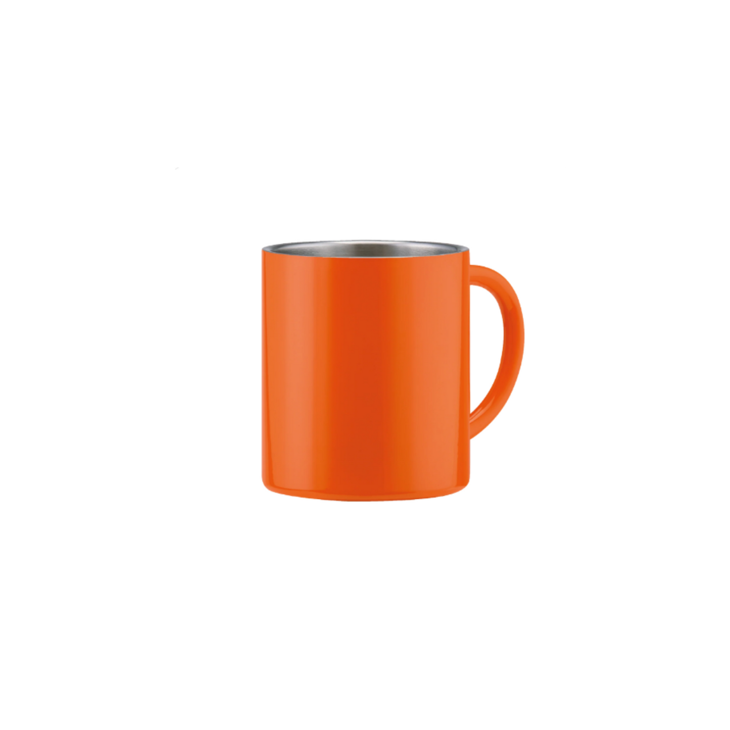 Thermobecher 300 ml
