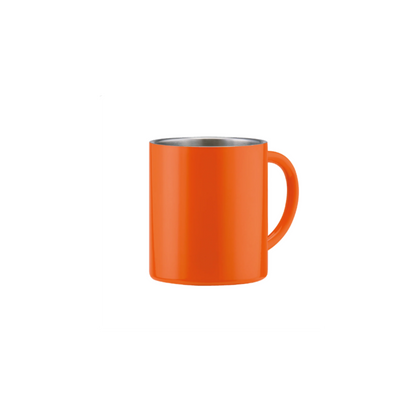 Thermobecher 300 ml