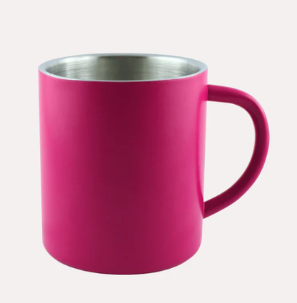 Thermobecher 400 ml