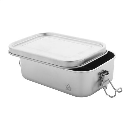 Lunchbox/Brotdose