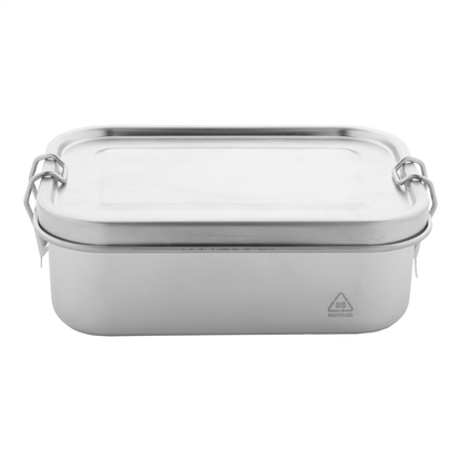 Lunchbox/Brotdose