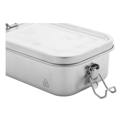 Lunchbox/Brotdose