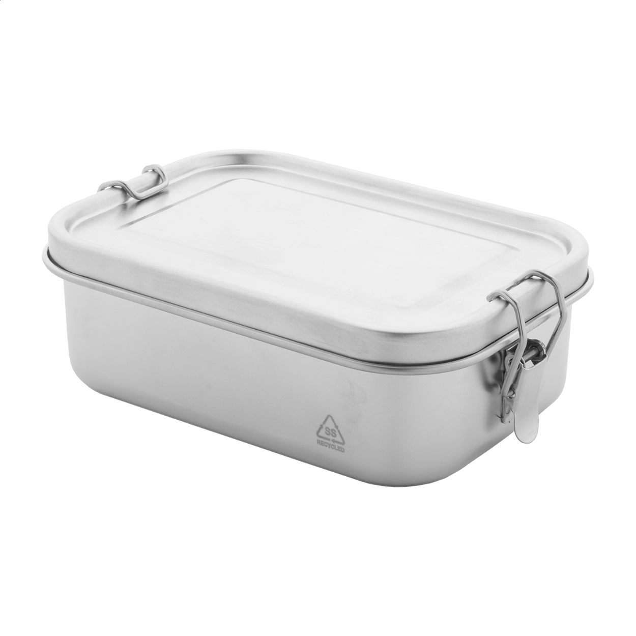 Lunchbox/Brotdose