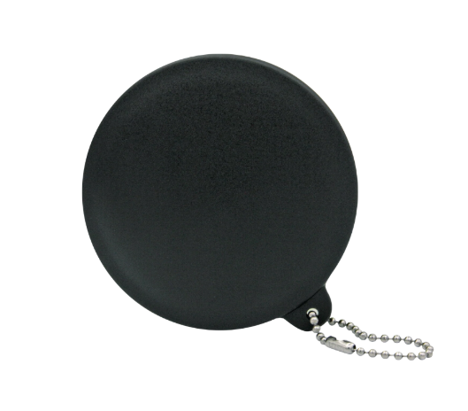 Deckel für Becher 300 ml/400 ml